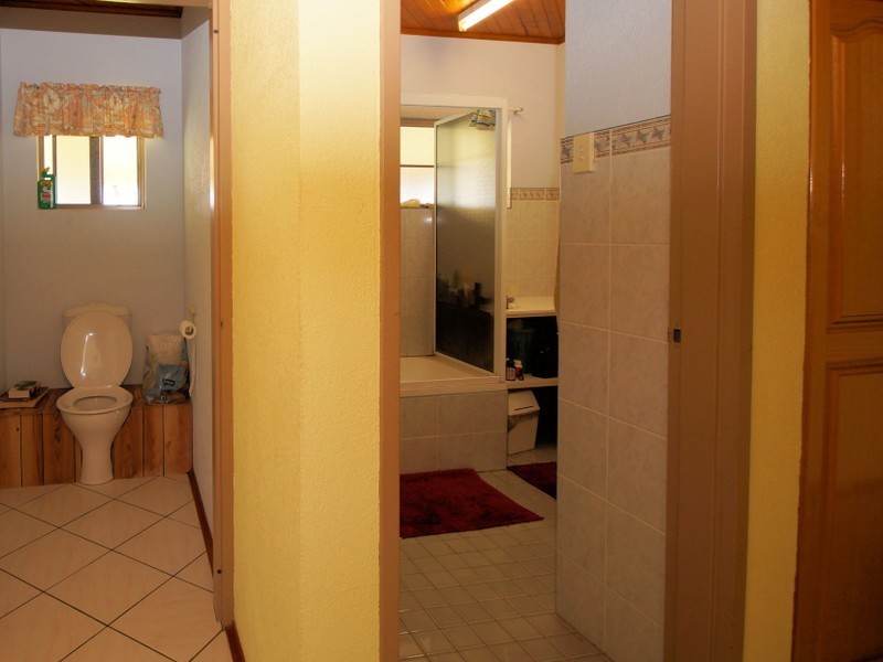 708 East Feluga Rd, East Feluga QLD 4854
