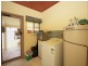 708 East Feluga Rd, East Feluga QLD 4854