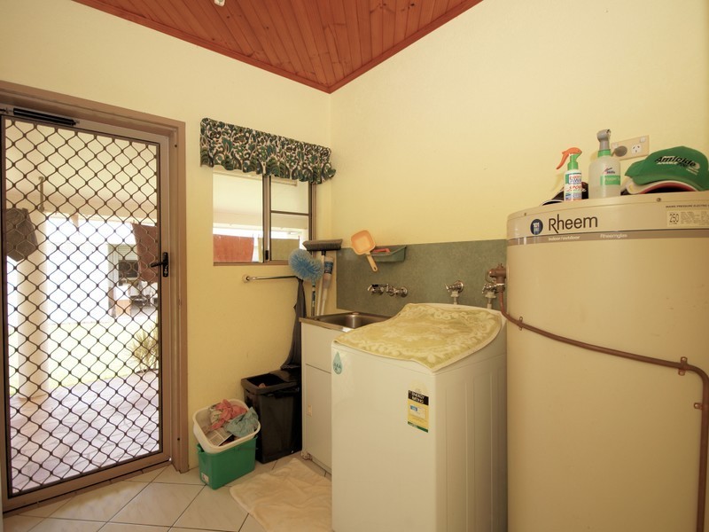 708 East Feluga Rd, East Feluga QLD 4854