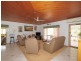 708 East Feluga Rd, East Feluga QLD 4854