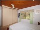 708 East Feluga Rd, East Feluga QLD 4854