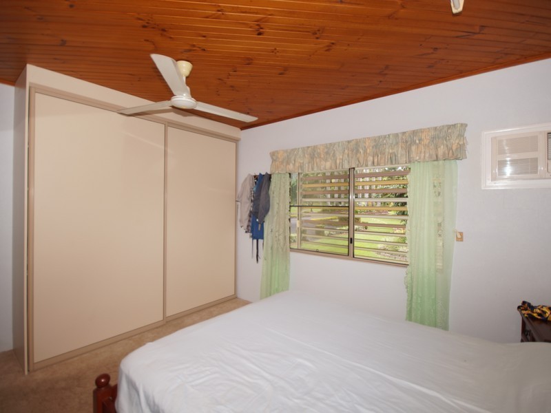 708 East Feluga Rd, East Feluga QLD 4854