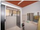 708 East Feluga Rd, East Feluga QLD 4854