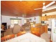 708 East Feluga Rd, East Feluga QLD 4854