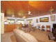 708 East Feluga Rd, East Feluga QLD 4854