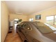 708 East Feluga Rd, East Feluga QLD 4854