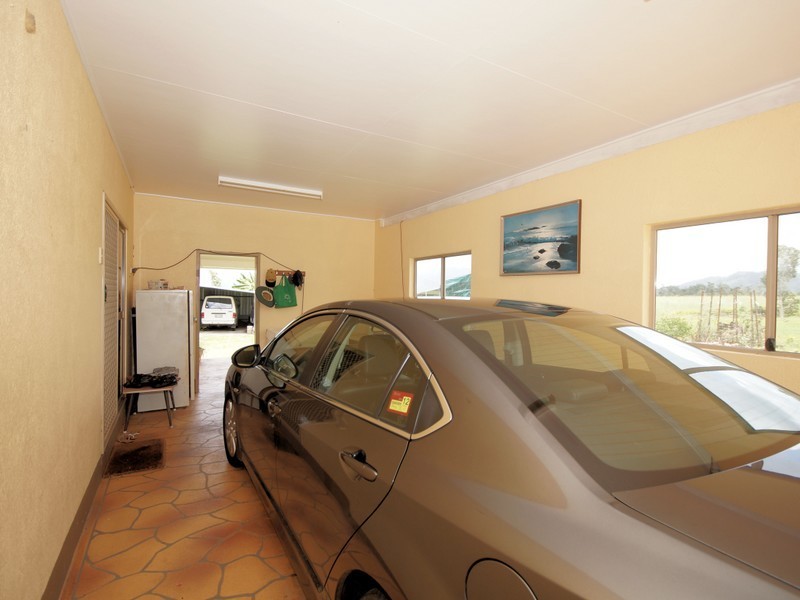 708 East Feluga Rd, East Feluga QLD 4854