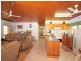708 East Feluga Rd, East Feluga QLD 4854