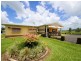 708 East Feluga Rd, East Feluga QLD 4854