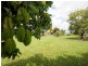 708 East Feluga Rd, East Feluga QLD 4854