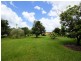 708 East Feluga Rd, East Feluga QLD 4854