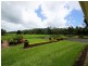 708 East Feluga Rd, East Feluga QLD 4854