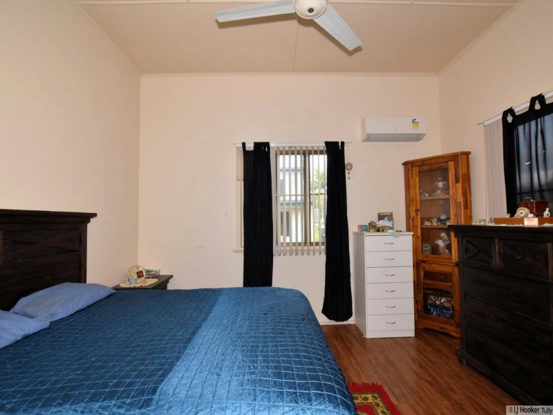 100 Old Tully Road, Birkalla QLD 4854