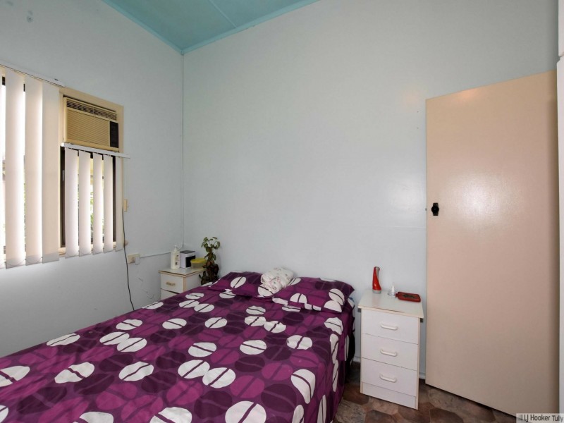 100 Old Tully Road, Birkalla QLD 4854