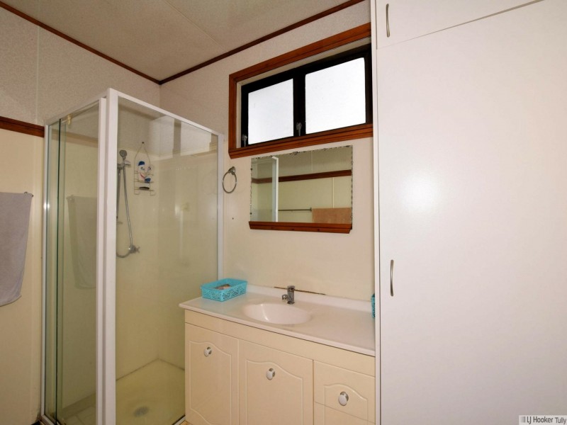 100 Old Tully Road, Birkalla QLD 4854