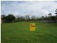 77 Taylor Street, Tully Heads QLD 4854