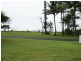 77 Taylor Street, Tully Heads QLD 4854