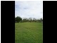 77 Taylor Street, Tully Heads QLD 4854