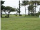 77 Taylor Street, Tully Heads QLD 4854