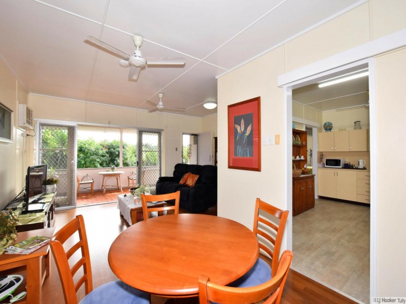 20 Riley Street, South Innisfail QLD 4860