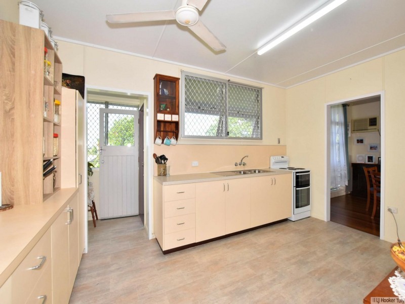 20 Riley Street, South Innisfail QLD 4860