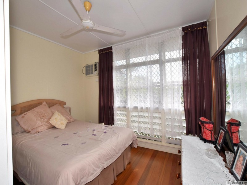 20 Riley Street, South Innisfail QLD 4860