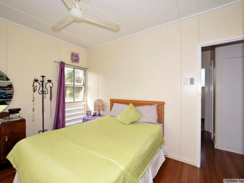 20 Riley Street, South Innisfail QLD 4860