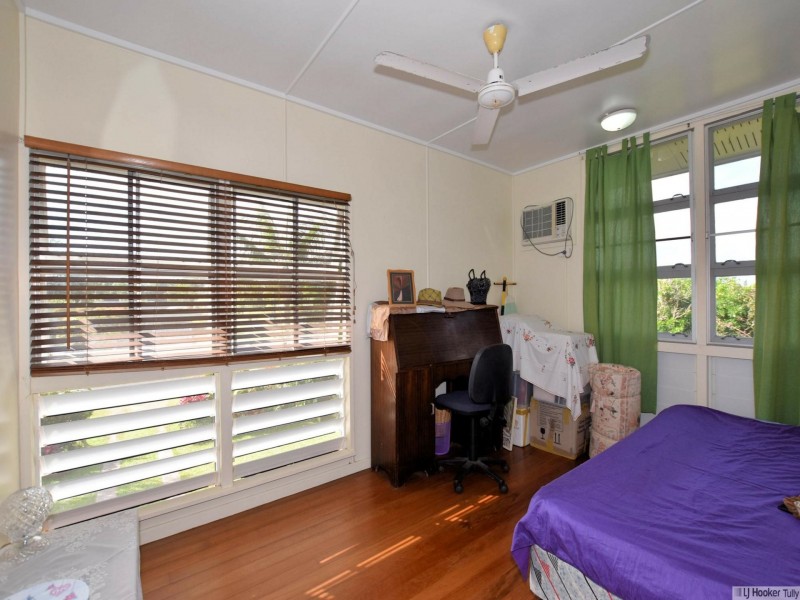 20 Riley Street, South Innisfail QLD 4860