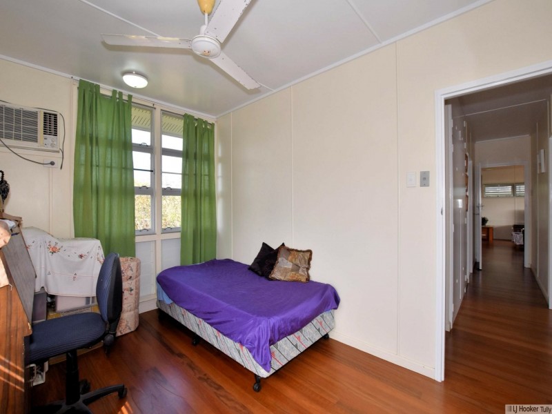 20 Riley Street, South Innisfail QLD 4860