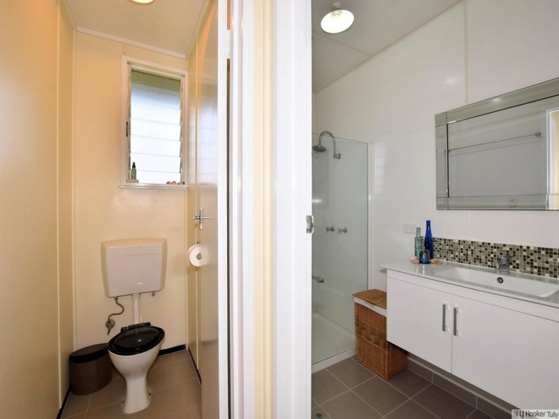 20 Riley Street, South Innisfail QLD 4860