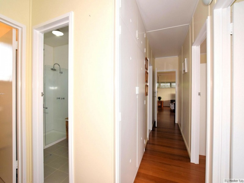 20 Riley Street, South Innisfail QLD 4860