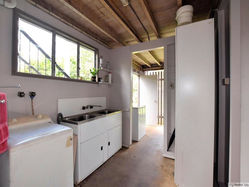 20 Riley Street, South Innisfail QLD 4860