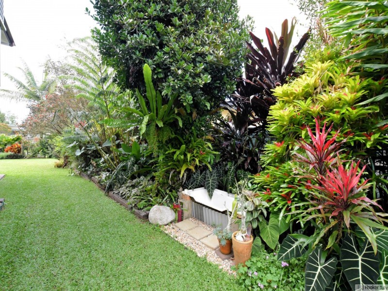 20 Riley Street, South Innisfail QLD 4860