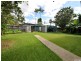 20 Riley Street, South Innisfail QLD 4860