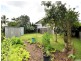 20 Riley Street, South Innisfail QLD 4860