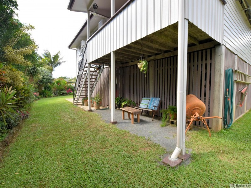 20 Riley Street, South Innisfail QLD 4860