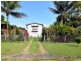20 Riley Street, South Innisfail QLD 4860