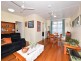 20 Riley Street, South Innisfail QLD 4860