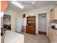 20 Riley Street, South Innisfail QLD 4860