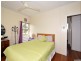 20 Riley Street, South Innisfail QLD 4860