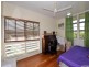 20 Riley Street, South Innisfail QLD 4860