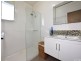 20 Riley Street, South Innisfail QLD 4860