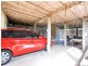 20 Riley Street, South Innisfail QLD 4860
