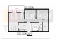 20 Riley Street, South Innisfail QLD 4860 Floorplan