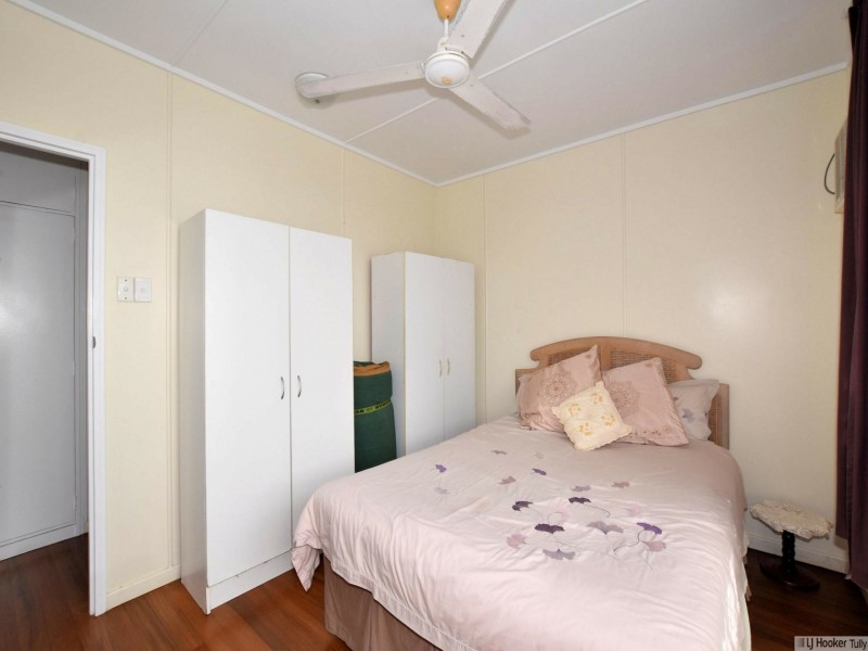 20 Riley Street, South Innisfail QLD 4860