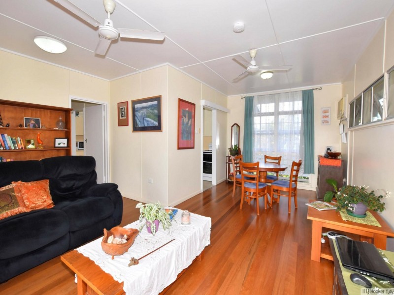 20 Riley Street, South Innisfail QLD 4860