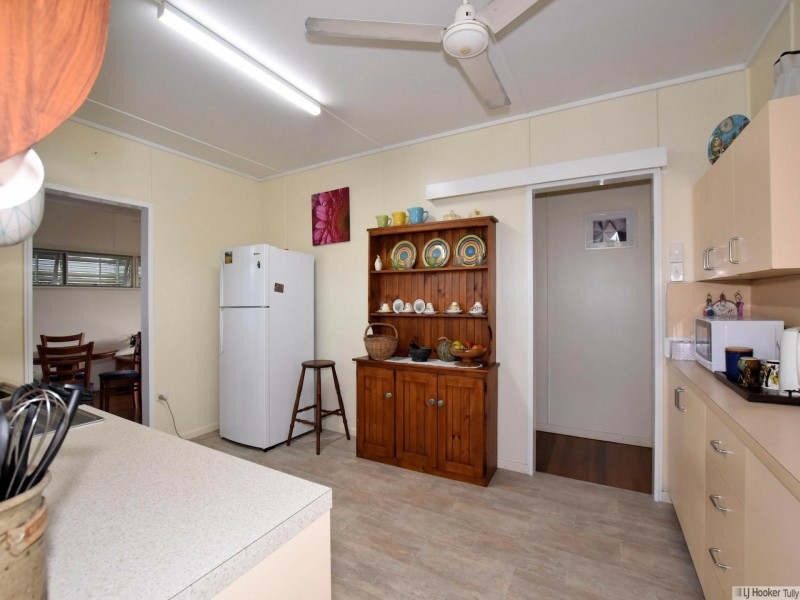 20 Riley Street, South Innisfail QLD 4860