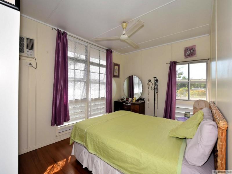 20 Riley Street, South Innisfail QLD 4860