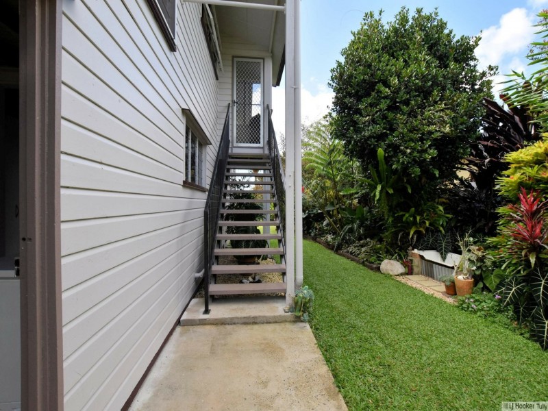 20 Riley Street, South Innisfail QLD 4860