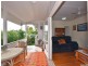 20 Riley Street, South Innisfail QLD 4860